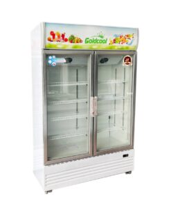 TÂY HỒ - Cung Cấp Thiết Bị Nhà Hàng - Tủ Đông Tủ Mát Tủ Trưng Bày 63 Tủ Siêu Thị - Tủ Trưng Bày Siêu Thị Giá Rẻ Chính Hãng