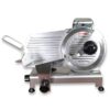 Máy Thái Thịt Bán Tự Động ES250 3 Máy Thái Thịt Bán Tự Động ES250