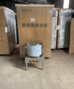 noi pho dien 80L