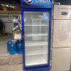 Tủ Mát Pepsi 700L