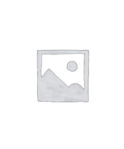 TÂY HỒ - Cung Cấp Thiết Bị Nhà Hàng - Tủ Đông Tủ Mát Tủ Trưng Bày 56 100+ Mẫu Tủ Mát Trưng Bày GoldCool Chính Hãng Giá Tốt